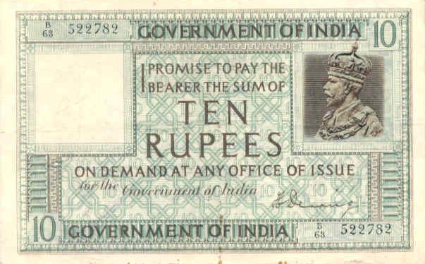 [IndiaP5b-10Rupees-(circa1920-30)-donatedms_f.jpg]