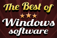விண்டோஸ் இயங்கு தளத்திற்கு தேவையான 75 சிறந்த இலவச மென்பொருட்கள் Best+Windows+Softwares