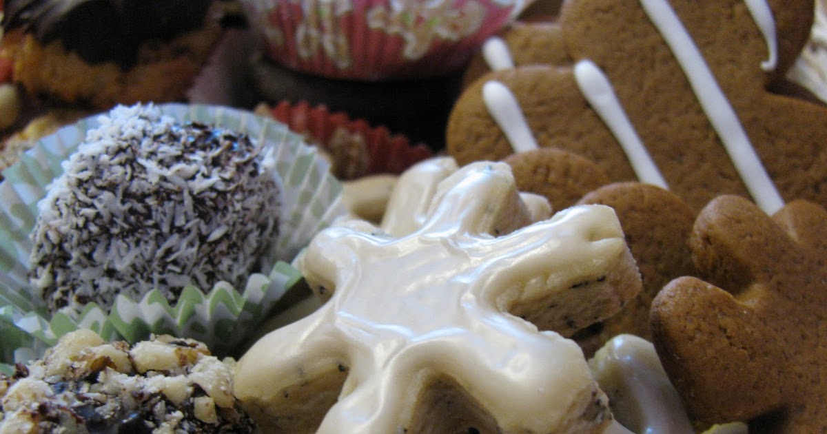Vegan Road Runner VanillaChai Snowflake Cookies