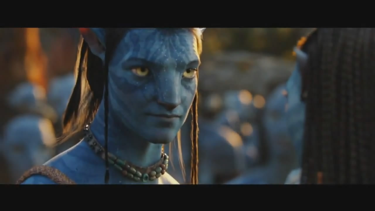 Avatar 2 Full Movie Hd 1080p Free