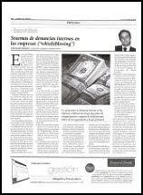 Ver + ARTÍCULOS JURIDICOS
