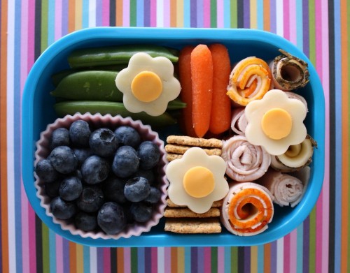 Bento
