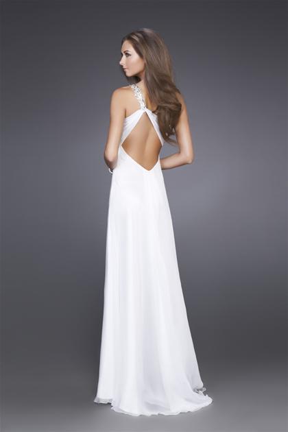 Thoughts Ideas From A True Wedding Nerd 2nd Dress For