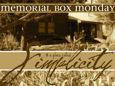 [membox.jpg]