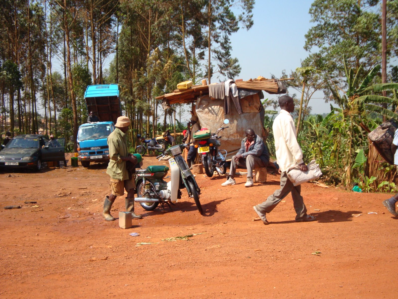 [DecemberF2008+010.JPG]