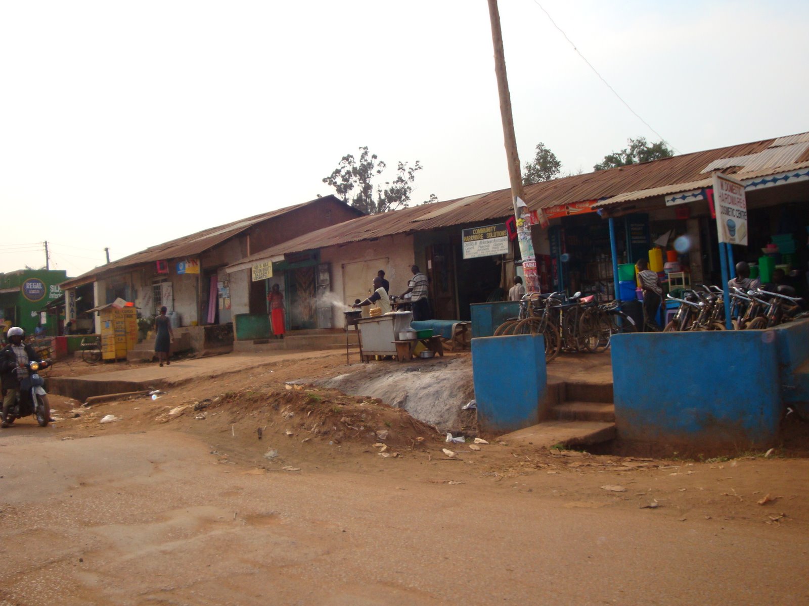 [DecemberH2008+003.JPG]