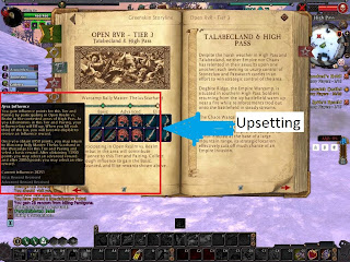 So close! So close!