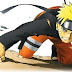 Naruto the Movie 4