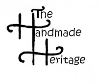 The Handmade Heritage