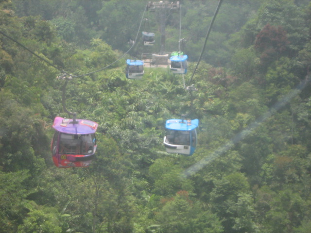 genting highland strategic marketing Essays - largest database of quality sample essays and research papers on genting highland strategic marketing. genting highland strategic marketing Essays - largest database of quality sample essays and research papers on genting highland strategic marketing.
