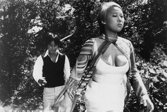 [doublesuicide_Large.jpg]