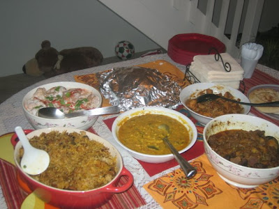 Notun+bou+ke+chodar+golpo