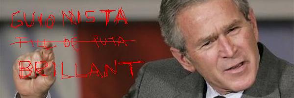 jair domínguez, guionista brillant