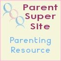 Parent Super Site