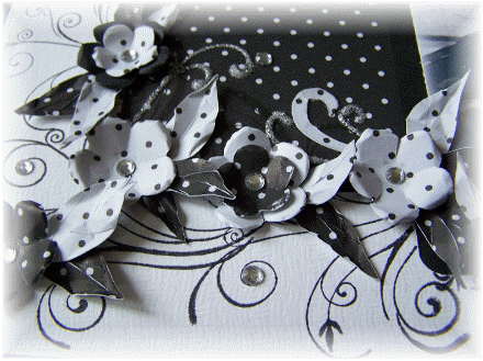 [web+when+detail.gif]