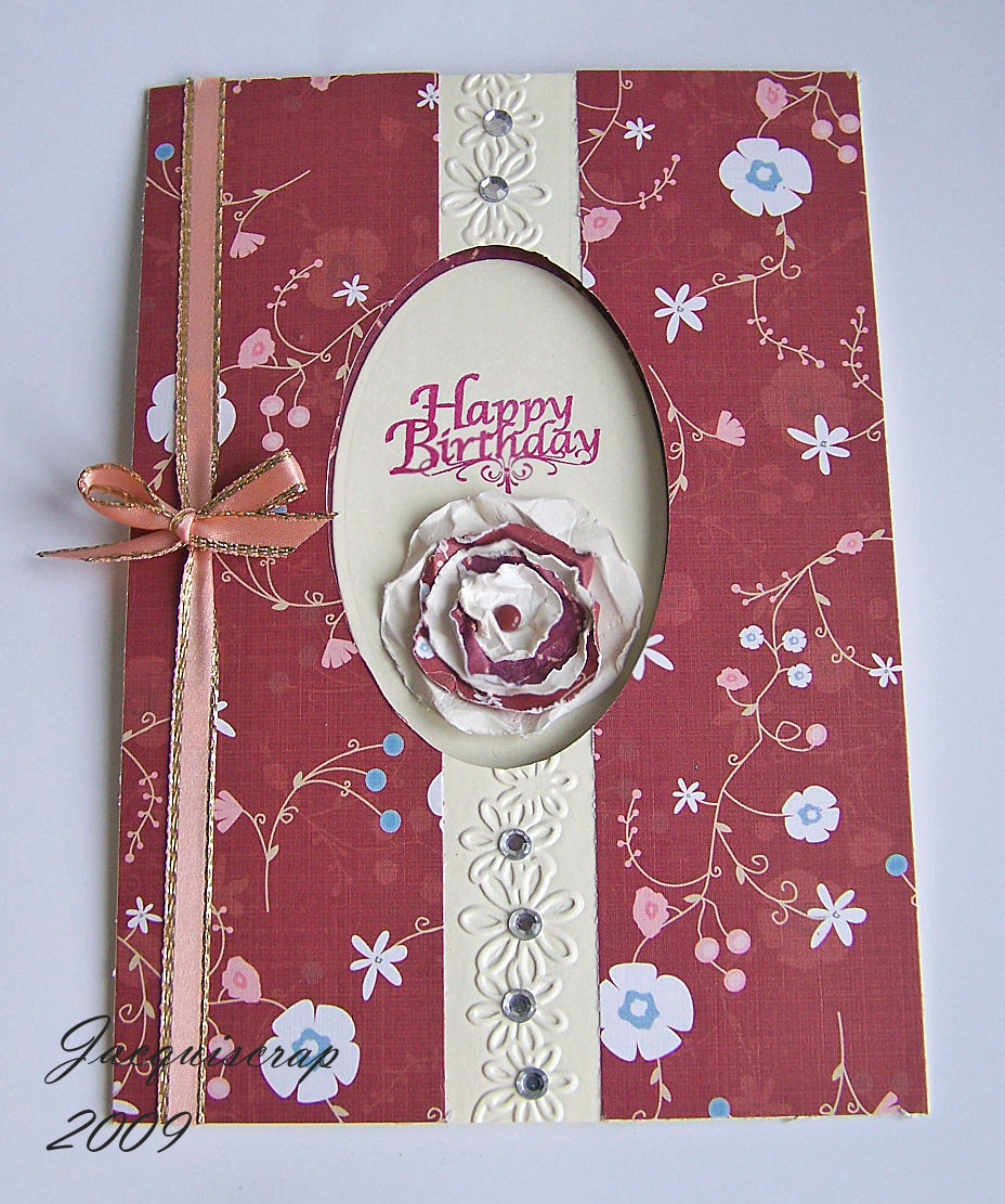 [Card-for-June-7th.jpg]