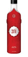 ZRII