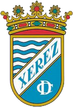 Xerez