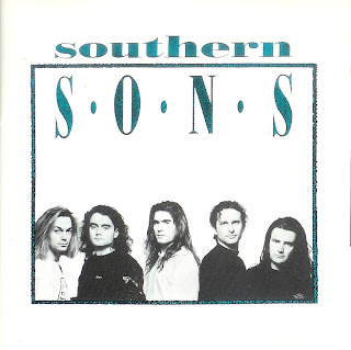Southern+Sons_www.rocking-maniacs.blogspot.com.jpg