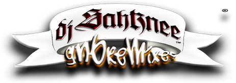 djSahknee® Club Music & Remixes