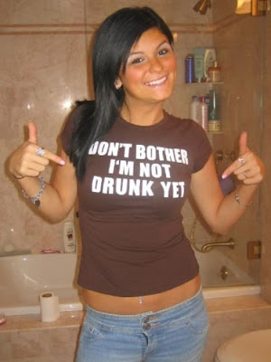 t shirts with funny sayings. t shirts with funny sayings. t shirts with funny sayings.