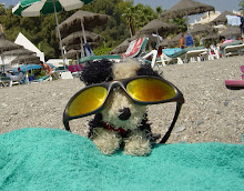 Ruff