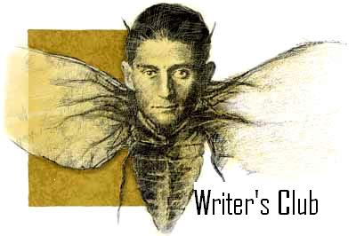 W.C.              (Writer's Club)