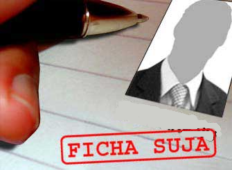 http://4.bp.blogspot.com/_ZMPGHF7gOXg/TC9fLFZmevI/AAAAAAAAP18/6bykHBn2elk/s400/ficha_suja1.png