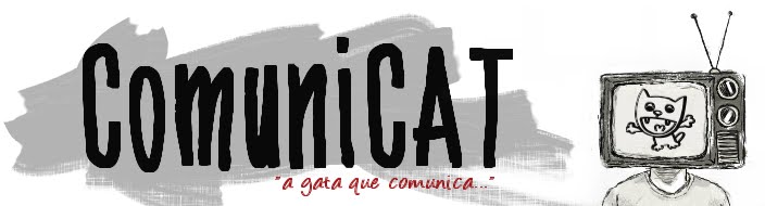 ComuniCAT