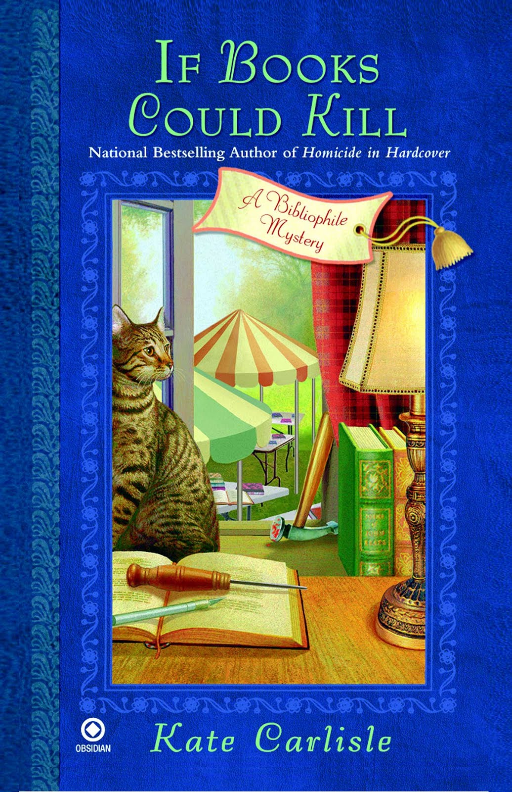 [If-Books-Could-Kill-Blog.jpg]