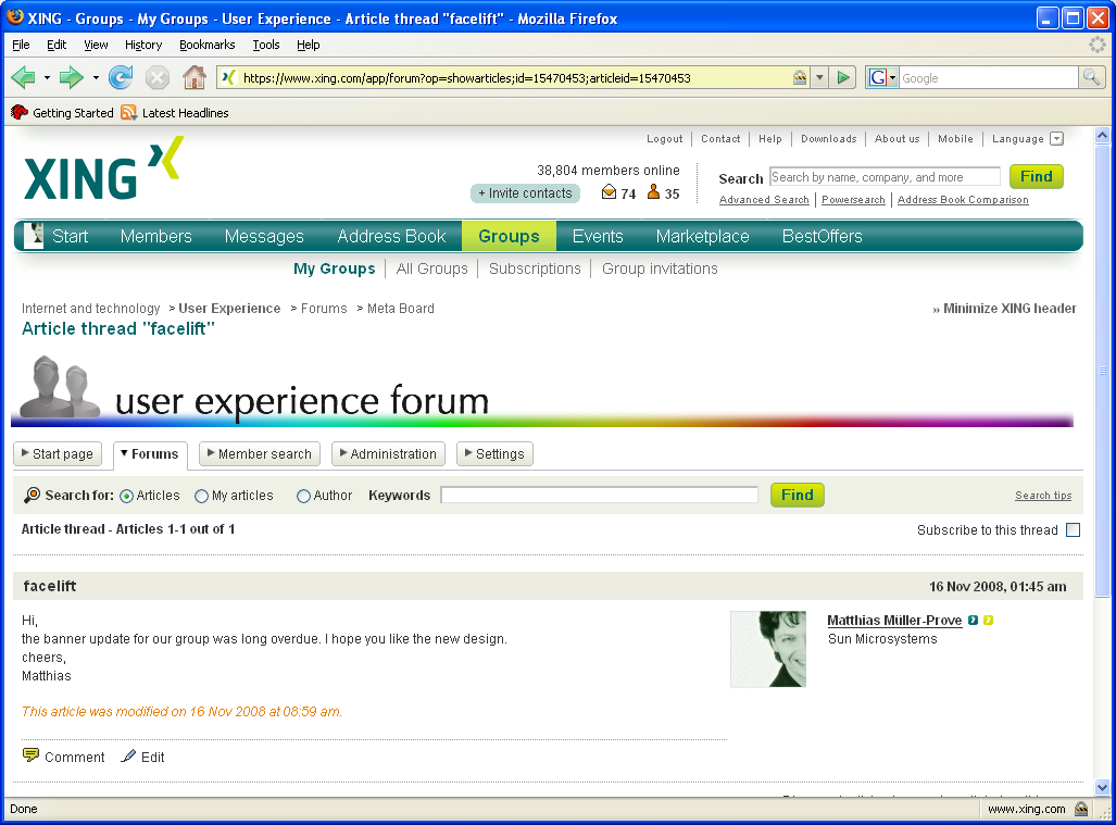 [XingFF2XP.png]
