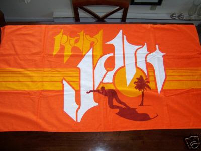 d824_1.JPG