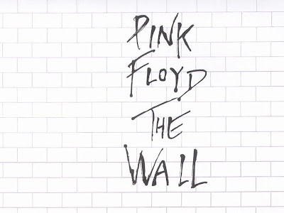 wallpaper pink floyd. Yes, it#39;s Pink Floyd#39;s The