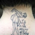 Grace's Tattoo: Anita Berber, in the Service of Poetry