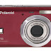 Hello Polaroid, Goodbye Kodak!