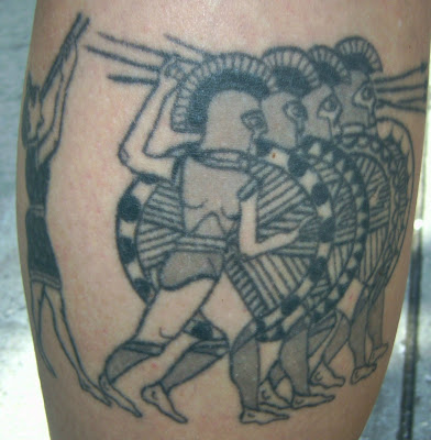 Greek Tattoo Designs · Hibiscus Tattoo – Hibiscus Flower Tattoos