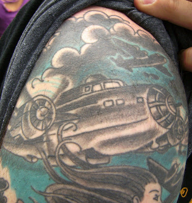 how to shade a tattoo video vampire tattoo symbols how to shade a tattoo video vampire tattoo symbols