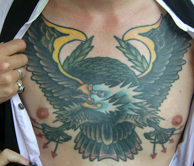Mexican Eagle Tattoos for men on head - Tattoos - Zimbio ImageShack Mexican Eagle Tattoos for men on head - Tattoos - Zimbio ImageShack