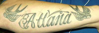 tattoosday a tattoo blog bill u0027s ink honors generations past and tattoosday a tattoo blog bill u0027s ink honors generations past and