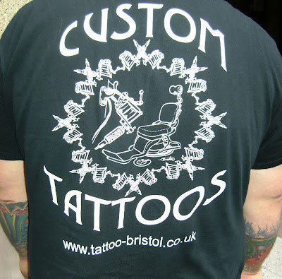 tombstone tattoo tombstone tattoo