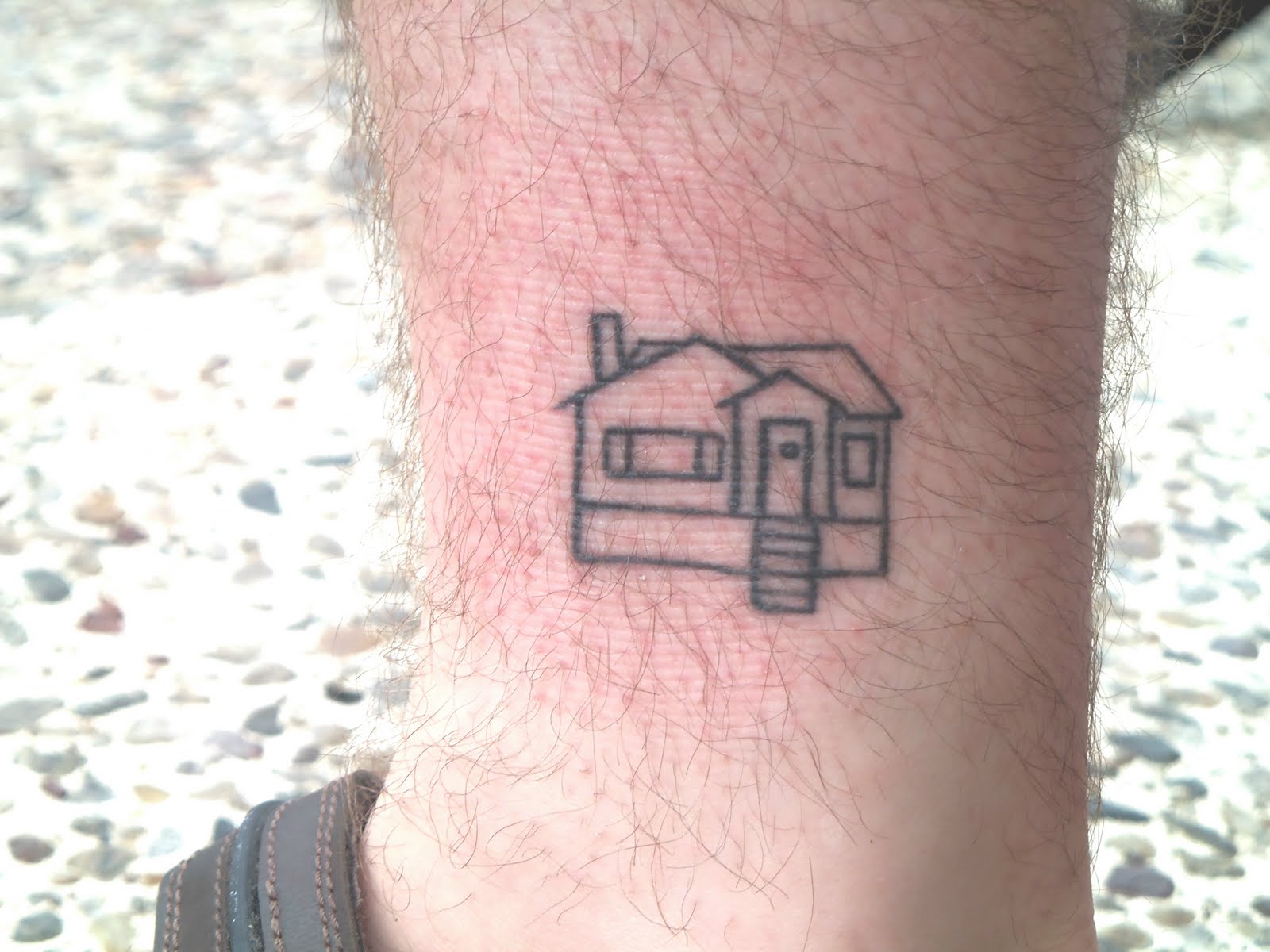 tattoosday a tattoo blog two for tattoosday a purple tattoosday a tattoo blog two for tattoosday a purple