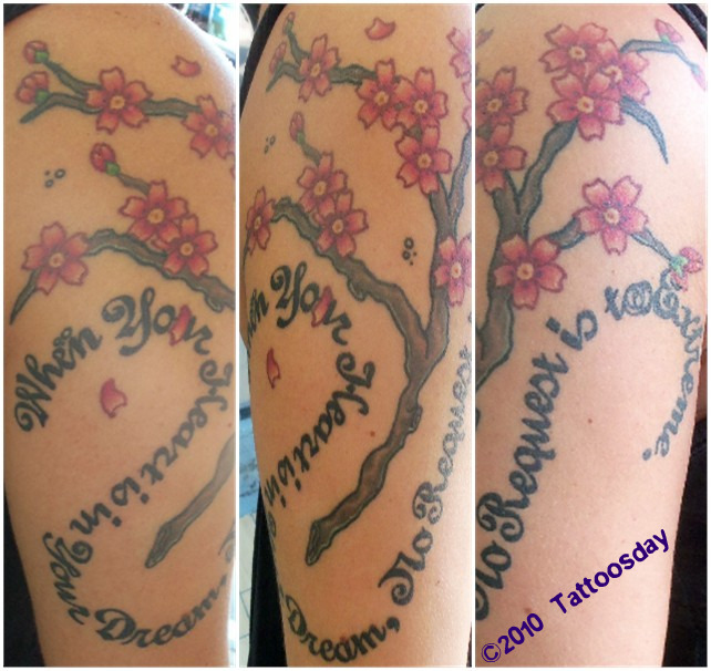free tattoo designs to print free tattoo designs to print