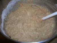 Nice batter
