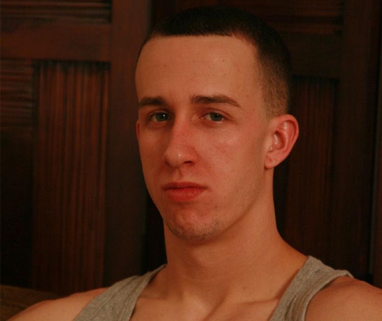 free gay personals in mass xxx shemale divas