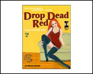 [Drop+Dead+Red.jpg]
