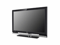 [Sony+LCD+TV+KDL+40W4100.gif]