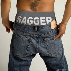 Sagger Farts