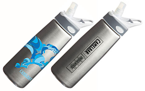 [camelbak.jpg]