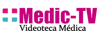 Medic TV