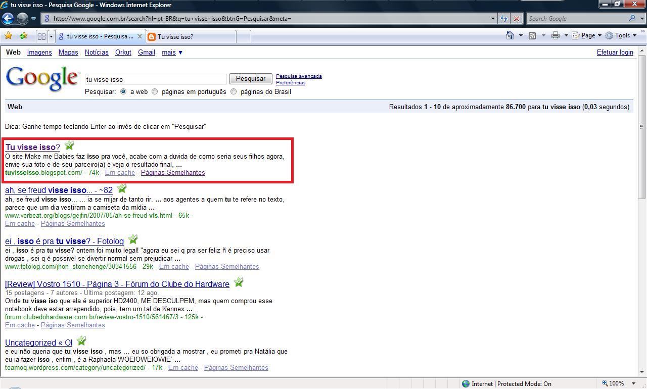 [google_tuvisseisso2.jpg]